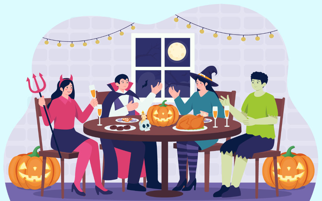 celebracion-dia-de-muertos