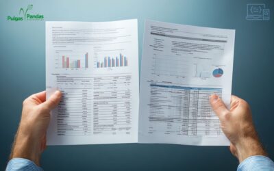 Estados de Cuenta Ene-Sept 2025