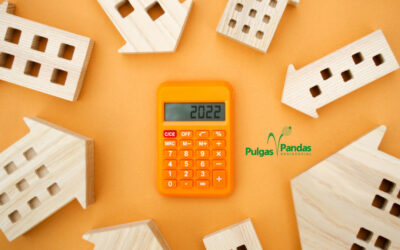 Deudores de Cuota de Mantenimiento