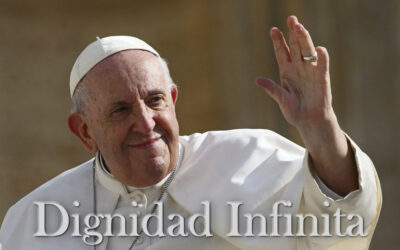 Formación de Empresarios: Dignidad Infinita