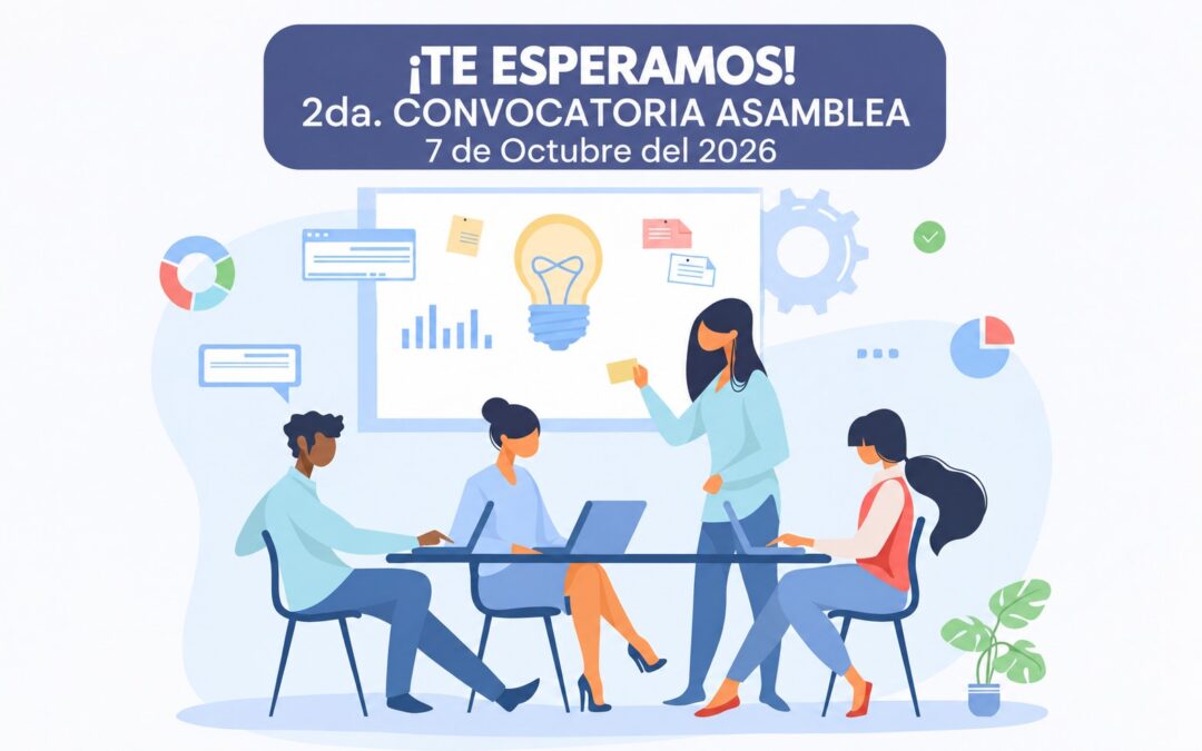 2da-convocatorio-07oct2026